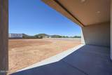 3283 Mesquite Street - Photo 54