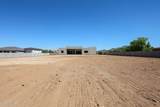 3283 Mesquite Street - Photo 60