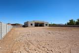 3283 Mesquite Street - Photo 62