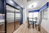 15225 100TH Street - Photo 11