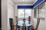 15225 100TH Street - Photo 12