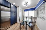 15225 100TH Street - Photo 13