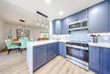 15225 100TH Street - Photo 14