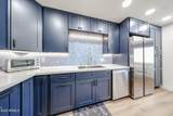 15225 100TH Street - Photo 15