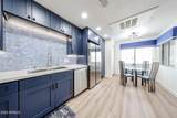 15225 100TH Street - Photo 16
