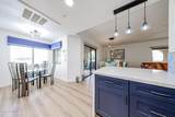 15225 100TH Street - Photo 17