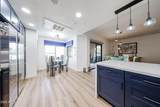 15225 100TH Street - Photo 18
