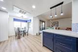 15225 100TH Street - Photo 19