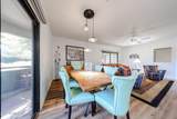 15225 100TH Street - Photo 20