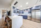 15225 100TH Street - Photo 21