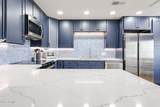15225 100TH Street - Photo 22