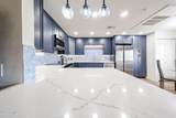 15225 100TH Street - Photo 23