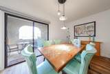 15225 100TH Street - Photo 24