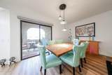 15225 100TH Street - Photo 25