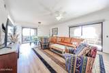 15225 100TH Street - Photo 26