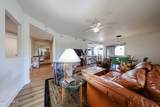 15225 100TH Street - Photo 27