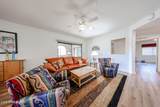 15225 100TH Street - Photo 28