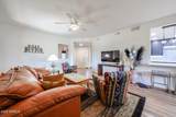 15225 100TH Street - Photo 29