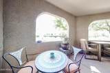 15225 100TH Street - Photo 30