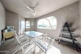 15225 100TH Street - Photo 31