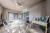 15225 100TH Street - Photo 32