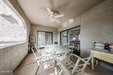 15225 100TH Street - Photo 33