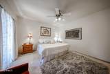 15225 100TH Street - Photo 34