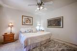 15225 100TH Street - Photo 35