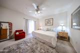 15225 100TH Street - Photo 36