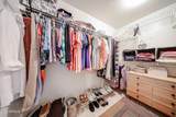 15225 100TH Street - Photo 37