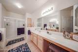 15225 100TH Street - Photo 38