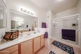 15225 100TH Street - Photo 39