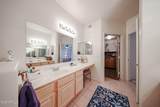 15225 100TH Street - Photo 40