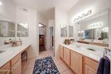 15225 100TH Street - Photo 41