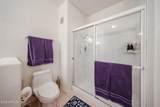 15225 100TH Street - Photo 42