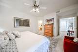 15225 100TH Street - Photo 43