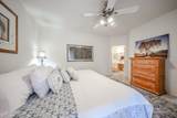 15225 100TH Street - Photo 44