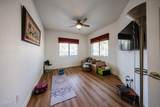 15225 100TH Street - Photo 45