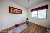 15225 100TH Street - Photo 46