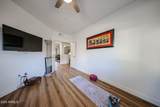 15225 100TH Street - Photo 47