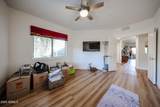 15225 100TH Street - Photo 48