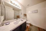 15225 100TH Street - Photo 49