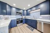 15225 100TH Street - Photo 5