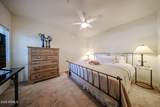 15225 100TH Street - Photo 50