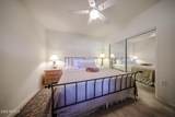 15225 100TH Street - Photo 51