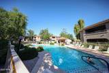 15225 100TH Street - Photo 52