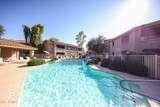 15225 100TH Street - Photo 53