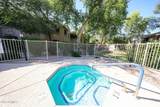 15225 100TH Street - Photo 54