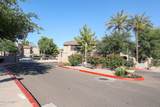 15225 100TH Street - Photo 55