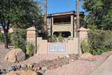 15225 100TH Street - Photo 56